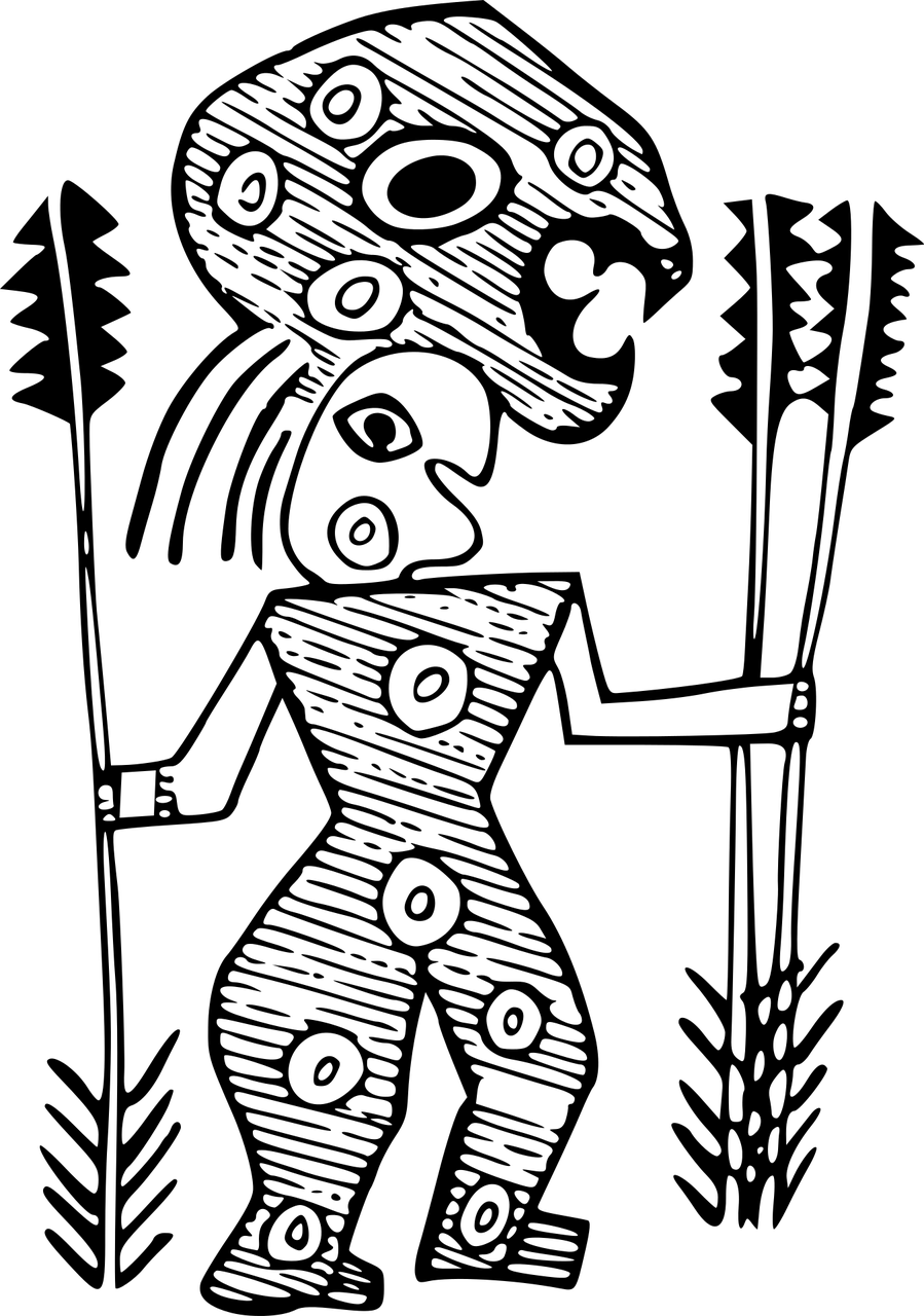 探索数字时代的漫画世界，在线看漫画网综述