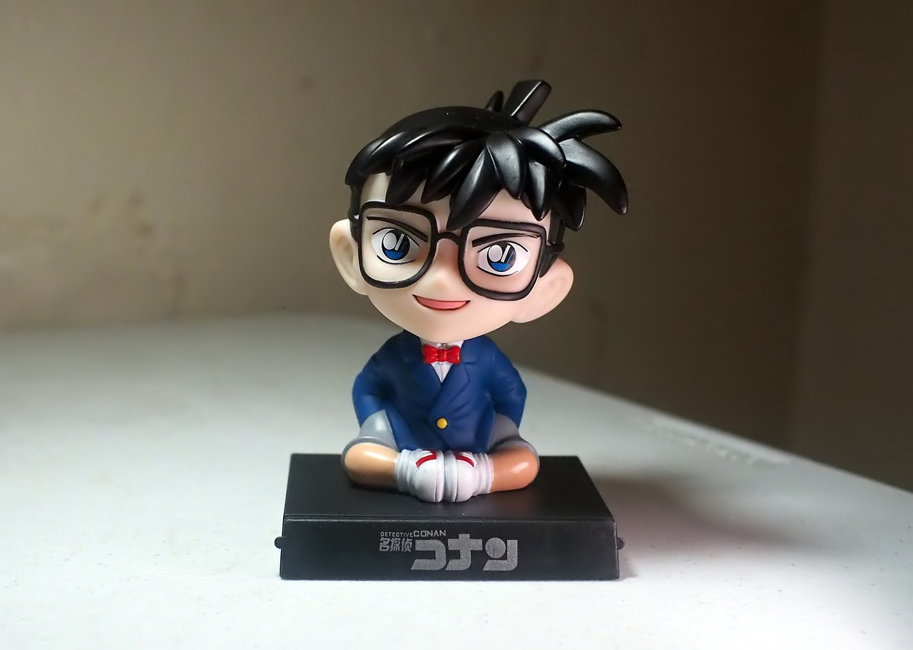产品展示 第317页
