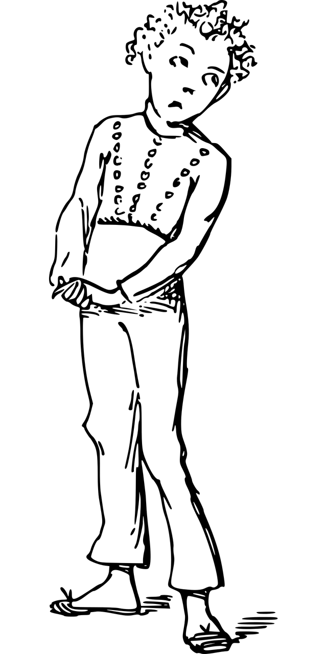 关于我们 第323页