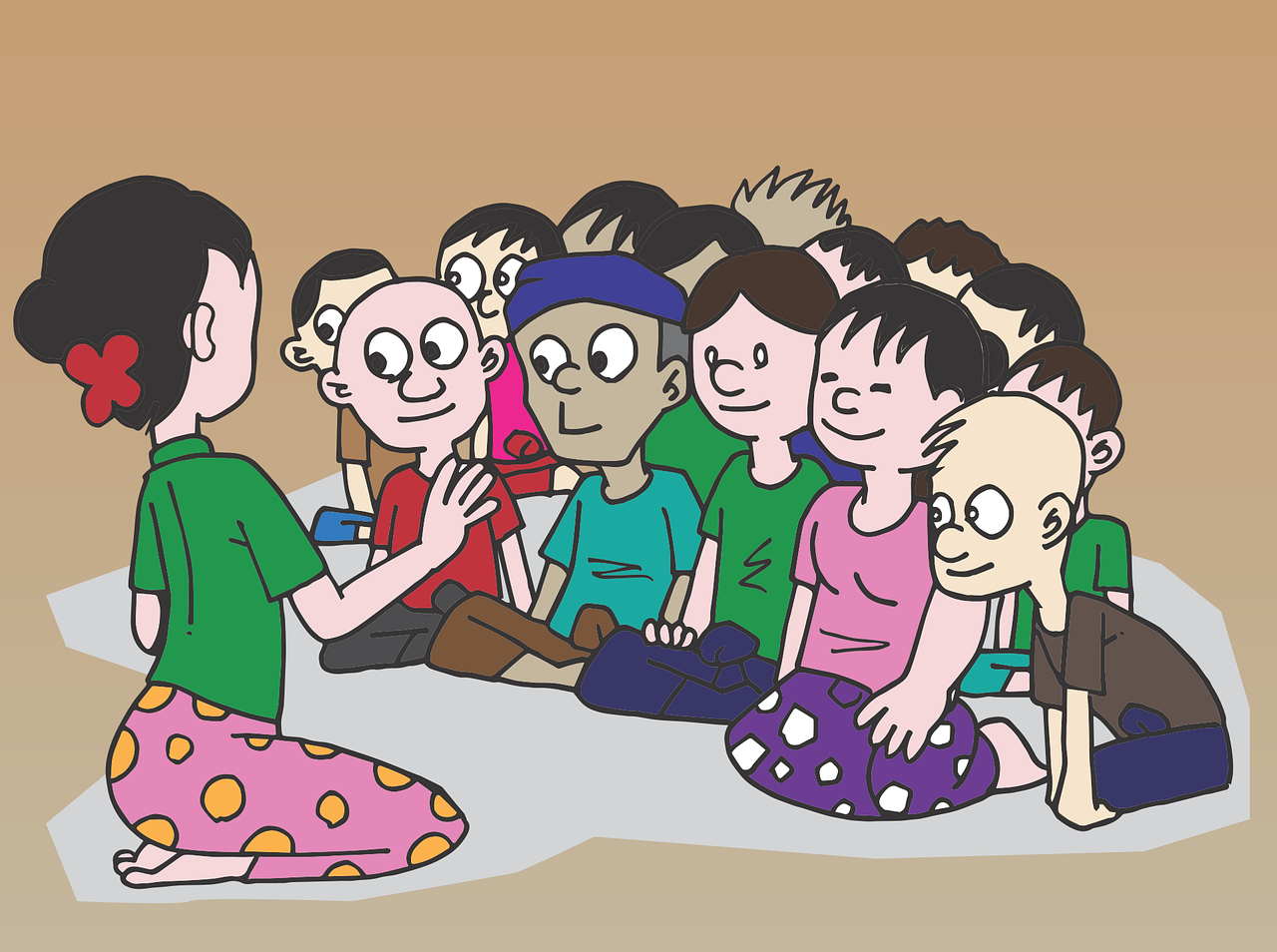 特公漫画，跨越次元的奇幻冒险之旅