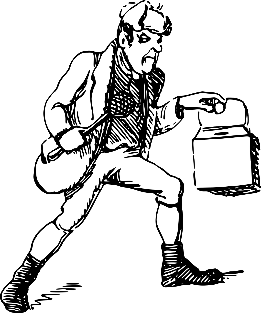 数字时代下的漫画文化现象与魅力探索