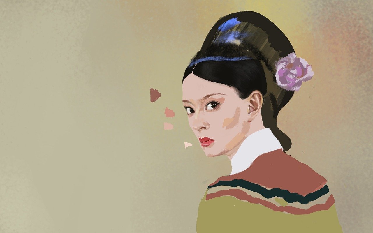 爱丽丝学园第二部漫画，新冒险与成长的旅程