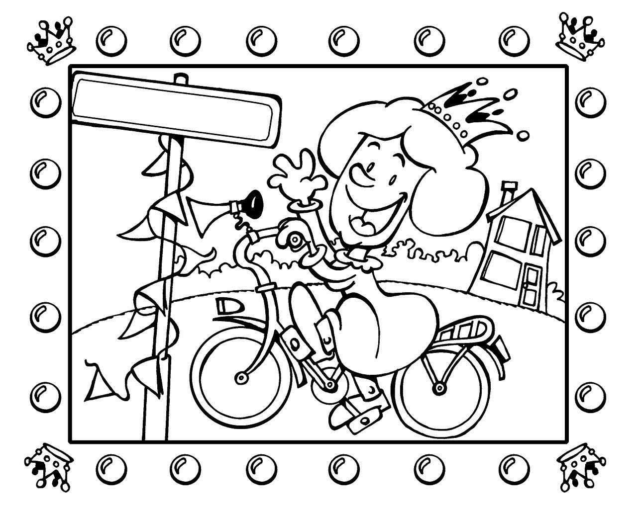 女教授，学术与生活的艺术交融漫画全集免费阅读