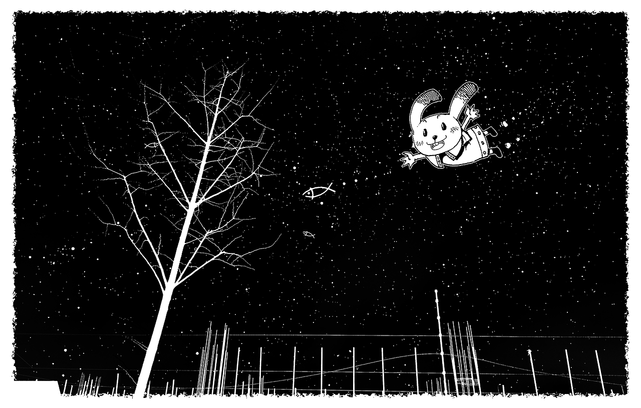 暗黑破坏神漫画，奇幻世界的深入探索