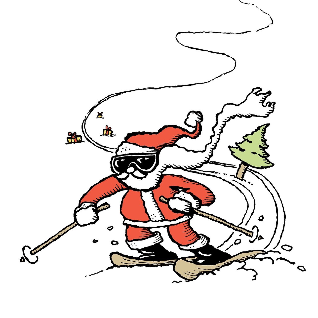 侦探漫画，揭示悬疑世界的魅力核心