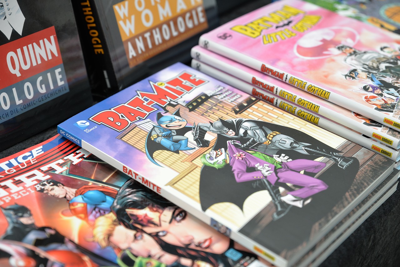 寄生兽漫画，深度解析及其影响探讨