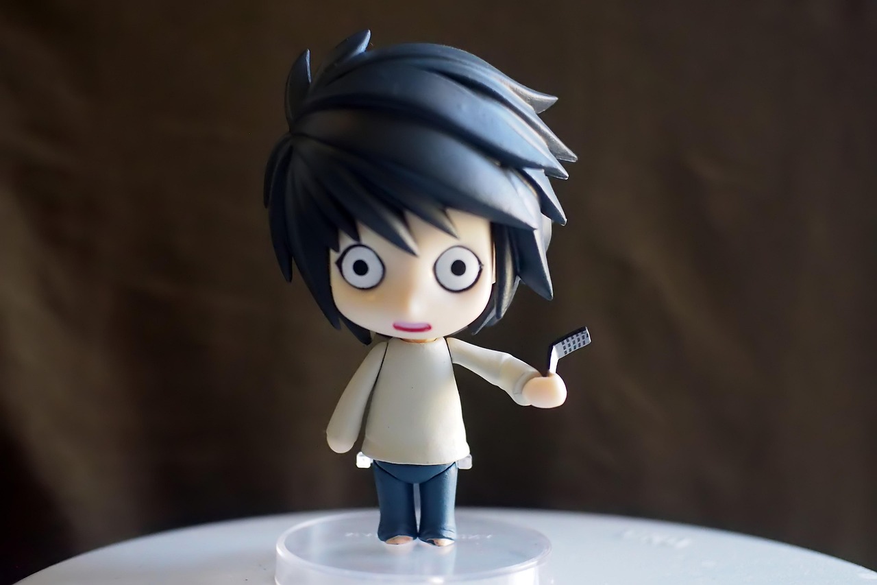 产品展示 第266页