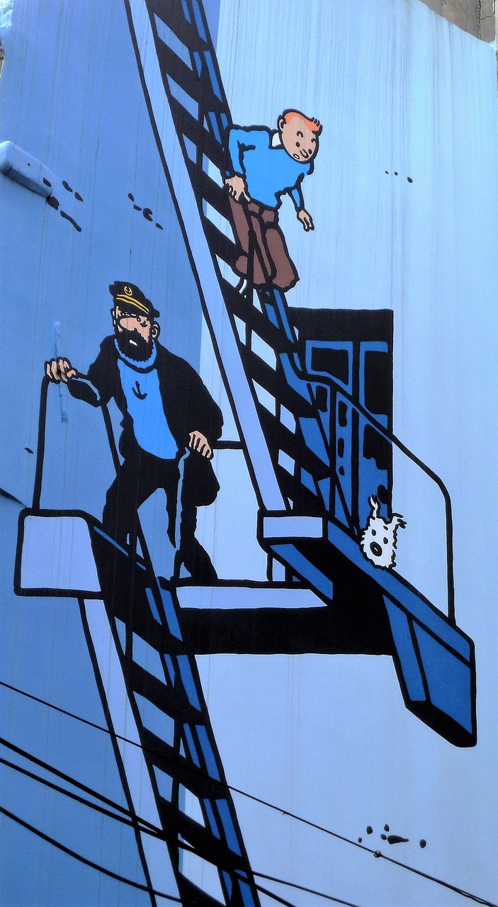 火影漫画下载，探索与体验之旅