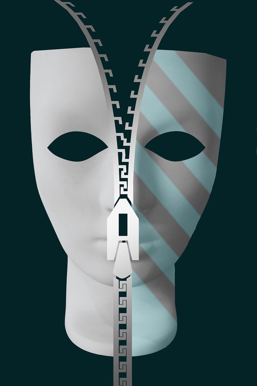 海贼王人物群星璀璨，伟大航路的探索之旅