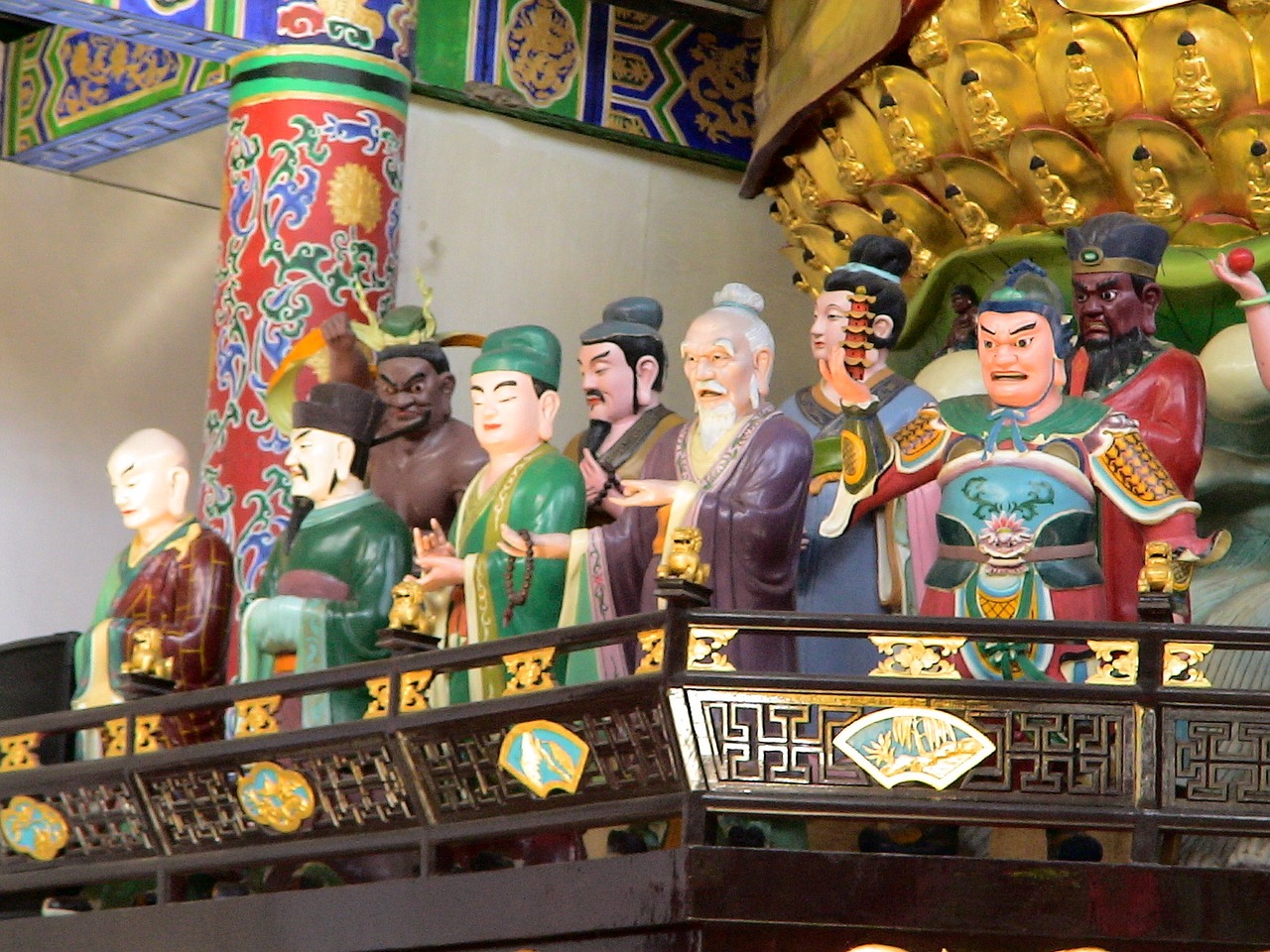 海贼王集数与名称解析，探寻海贼世界的无尽冒险之旅。