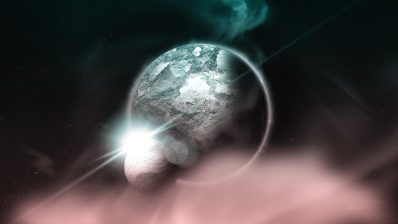 超越时空的七龙珠超宇宙传奇之旅