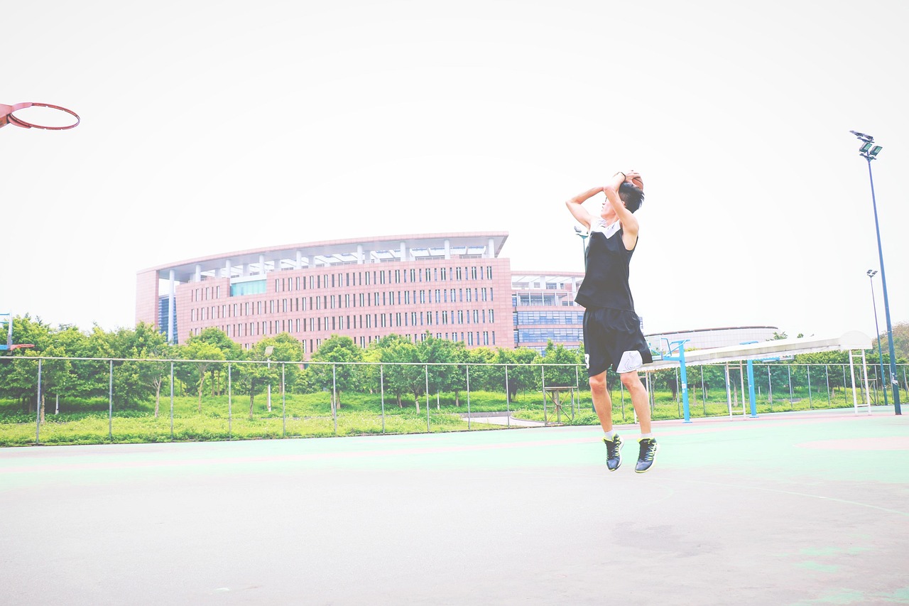 第966页