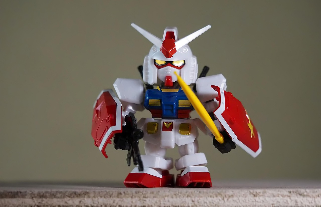 产品展示 第220页
