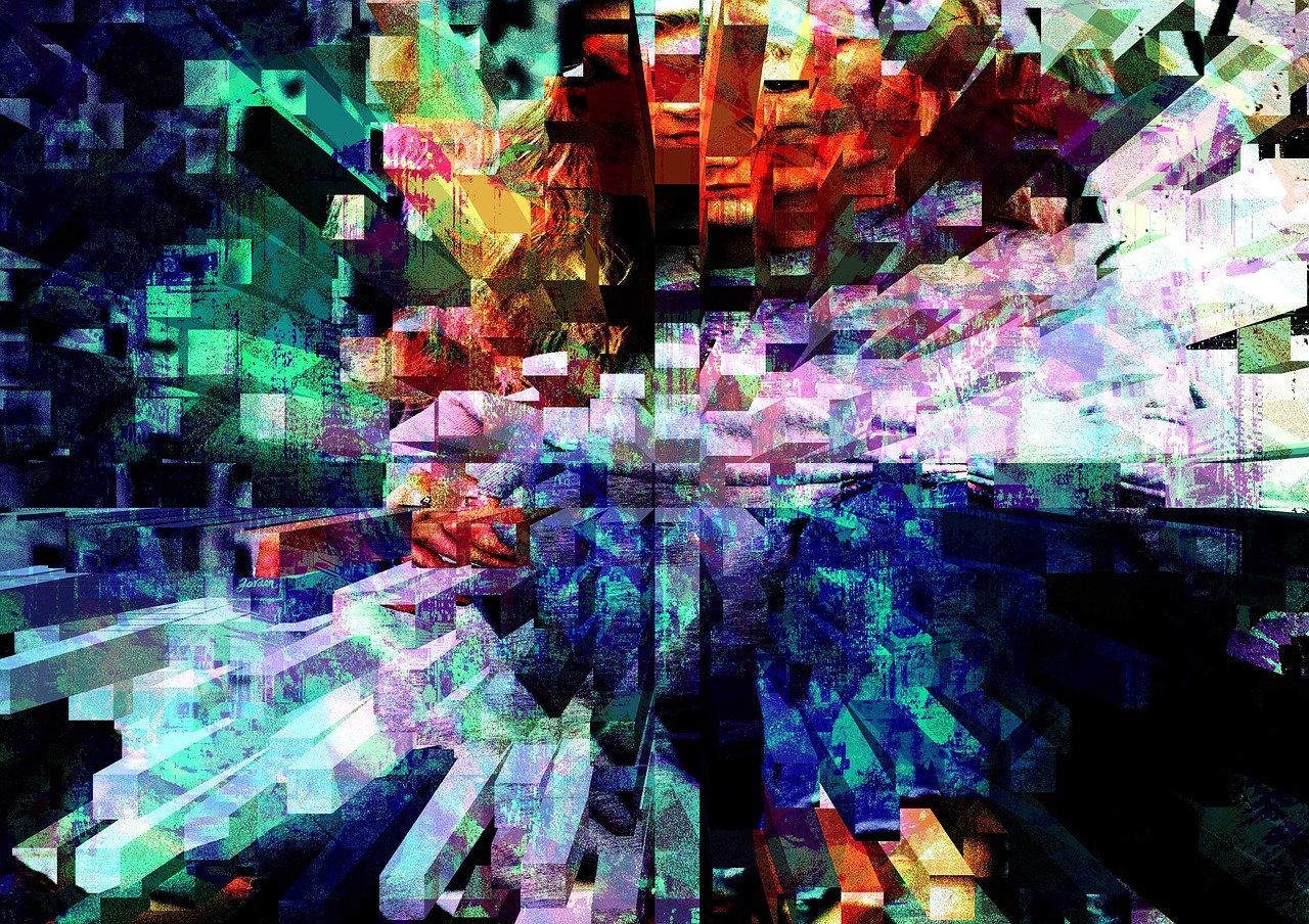 美少女死神之H之魂的追寻