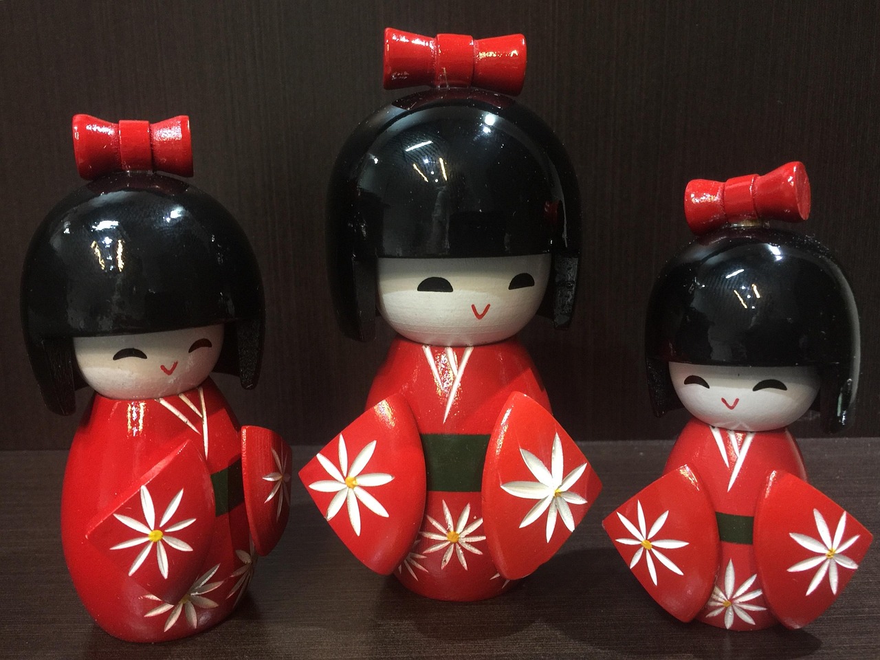 京都动画，日本动画产业的璀璨明珠