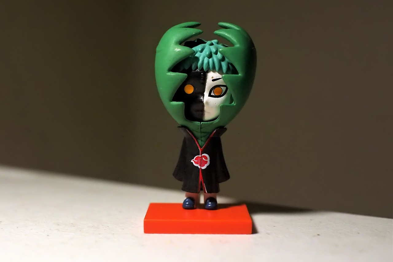 产品展示 第209页