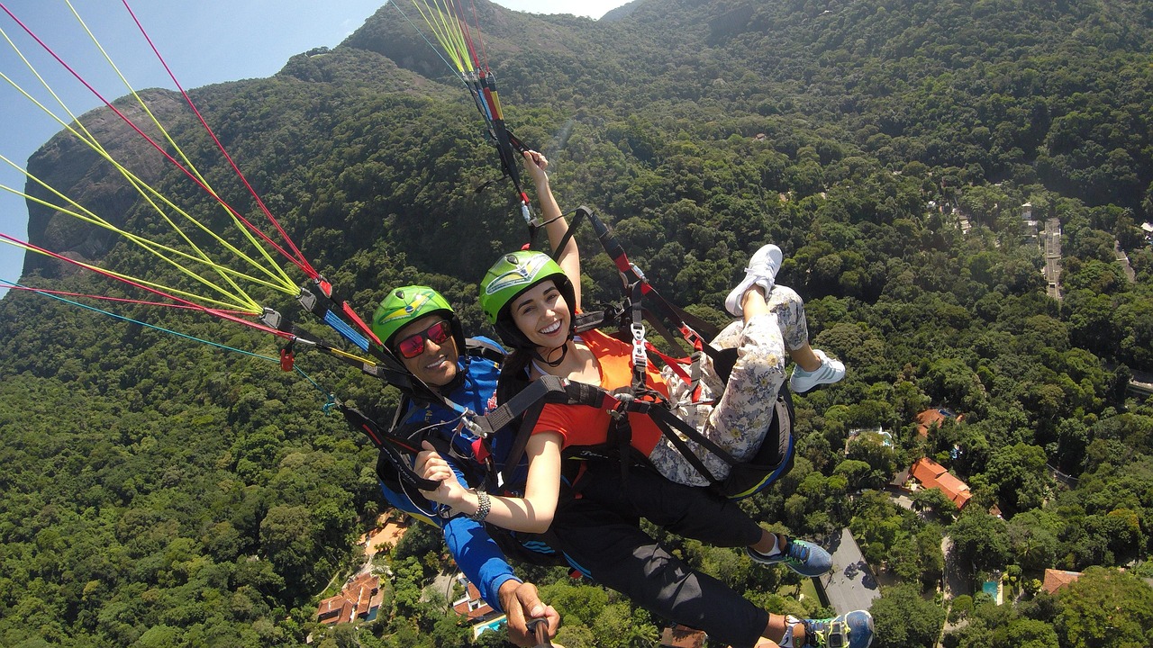 云南秘境之旅，探寻第11个秘境的无限魅力