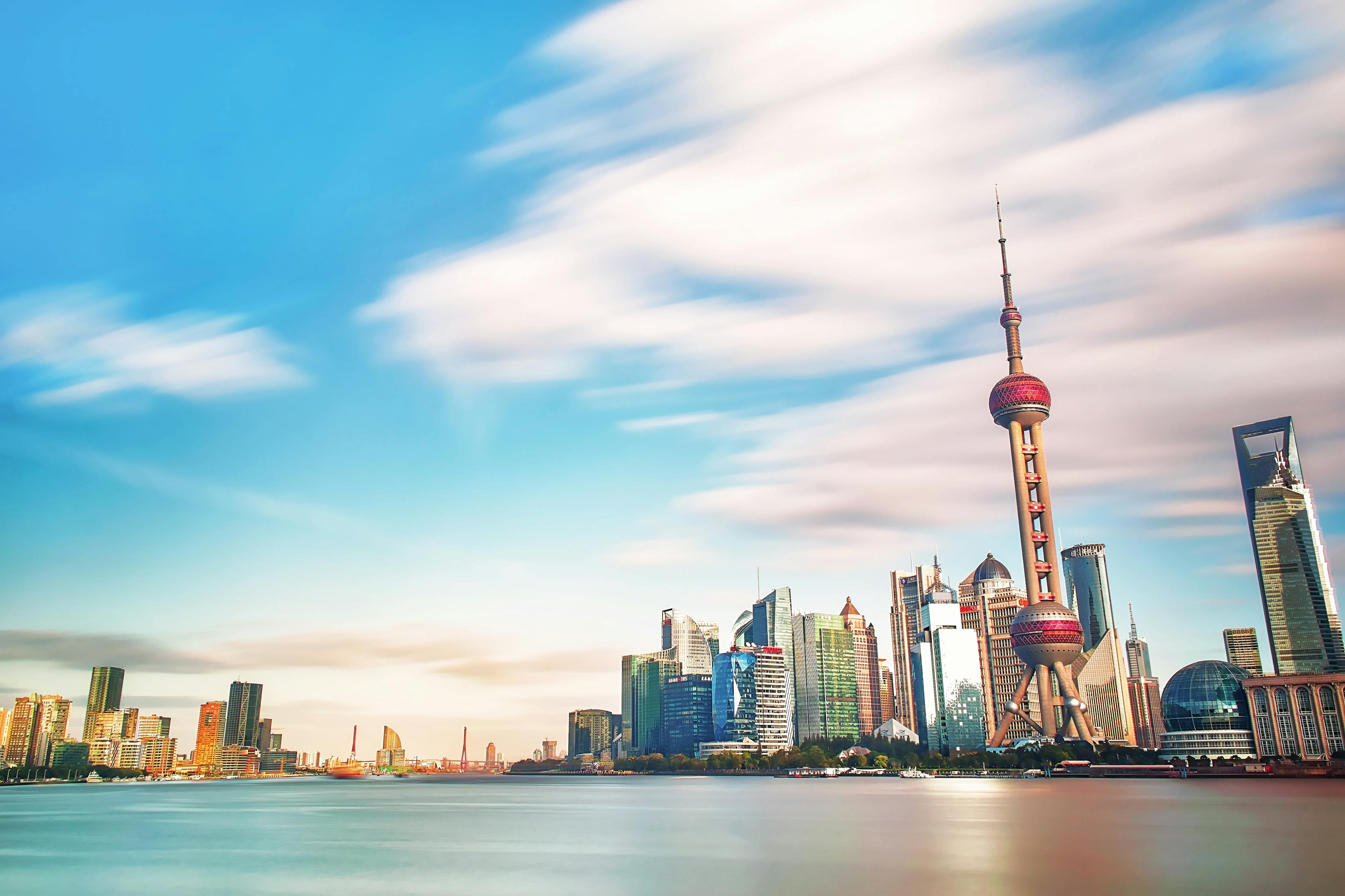 正版天中图库汇总，深度挖掘与综合评述，全方位资源评述整理