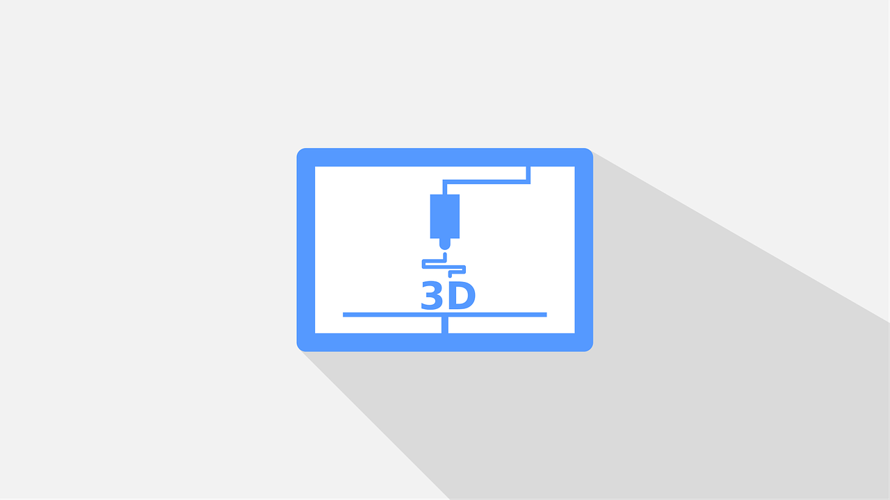 优质3D打印机品牌推荐指南