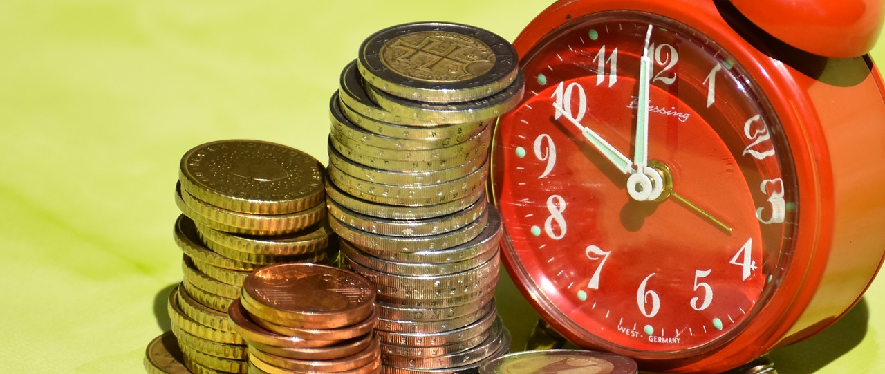 揭秘15选5彩票最高奖金究竟有多少？能否赢得大奖？