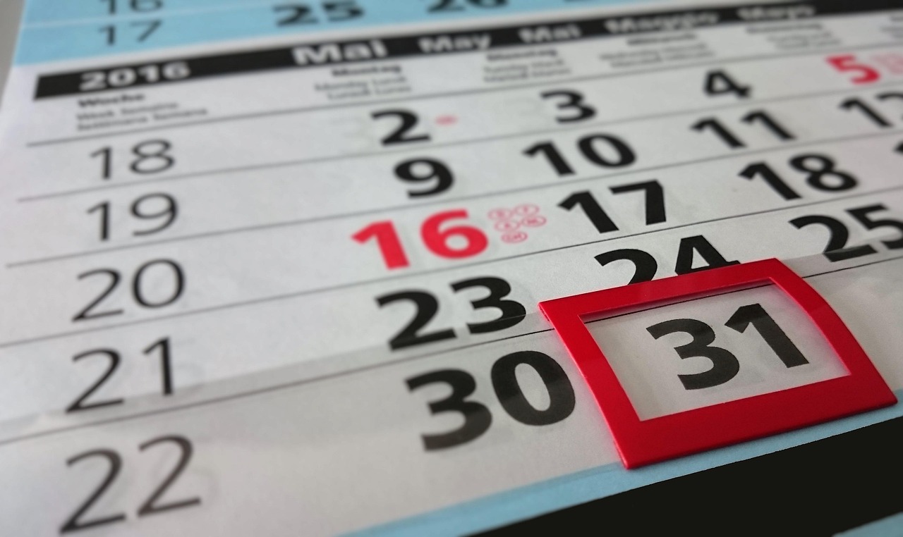 双色球2021年第1期开奖号码揭晓，幸运与命运的交汇点