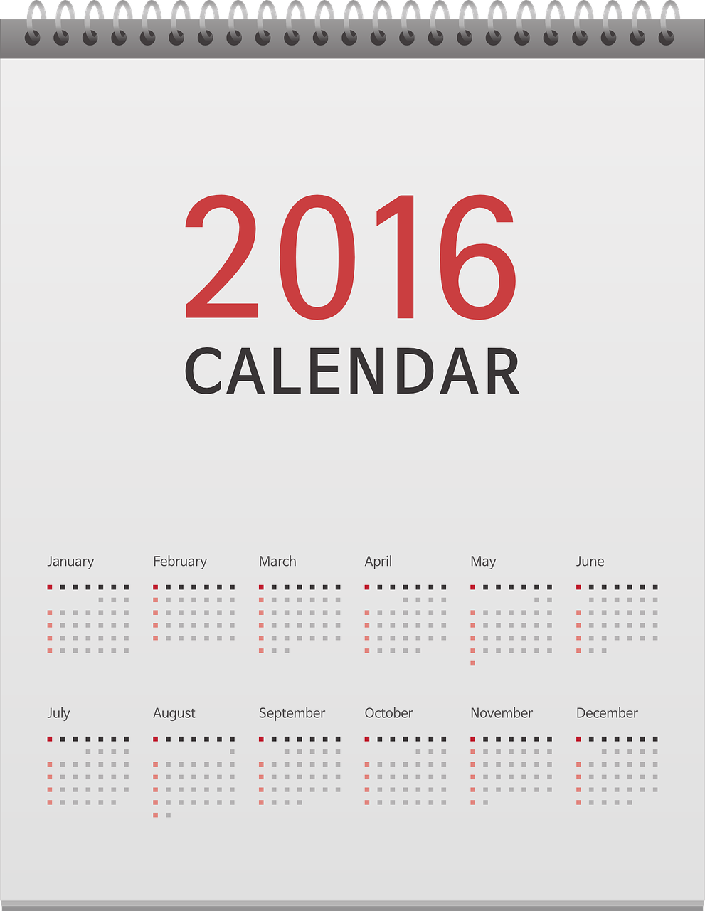 双色球2016年第150期独特魅力揭晓，期待引爆全民热潮！