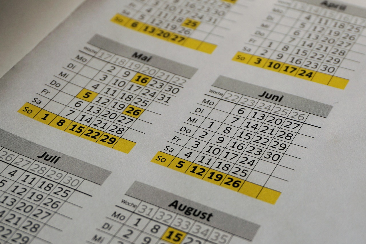 探索字谜世界，晚间3D字谜最全汇总