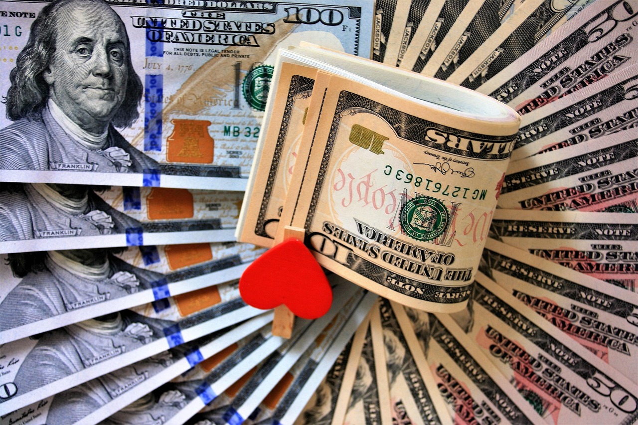 揭秘双色球开奖结果，揭秘组合4+1究竟属于几等奖？