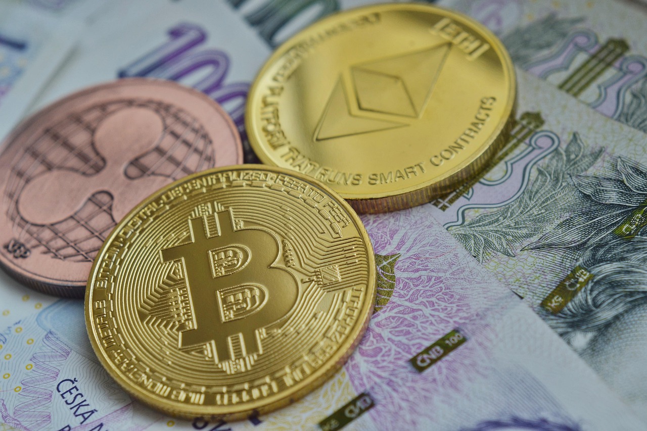 双色球开奖结果中的4加一奖金解析及投入金额探讨