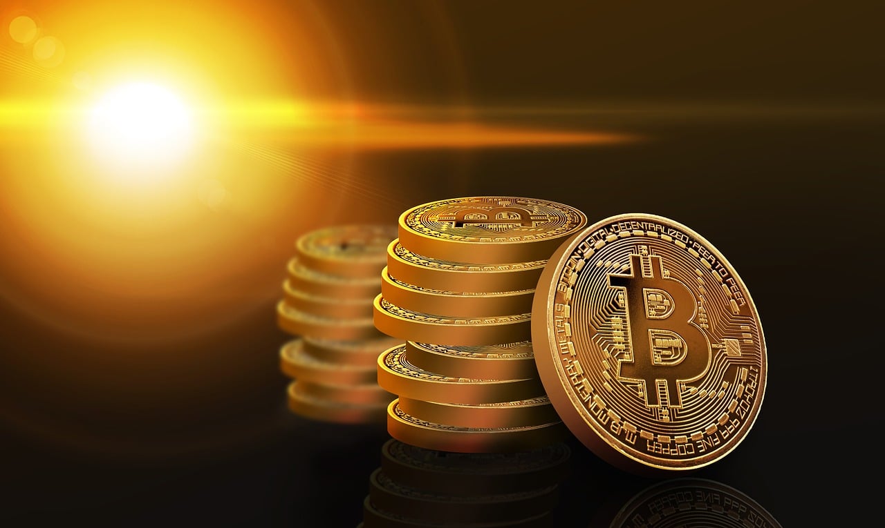 揭秘2022年彩票中奖号码，幸运背后的秘密与启示全解析