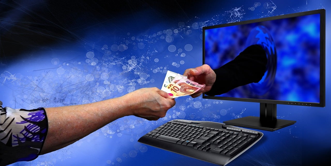 中国竞猜网首页探索，竞技世界的门户