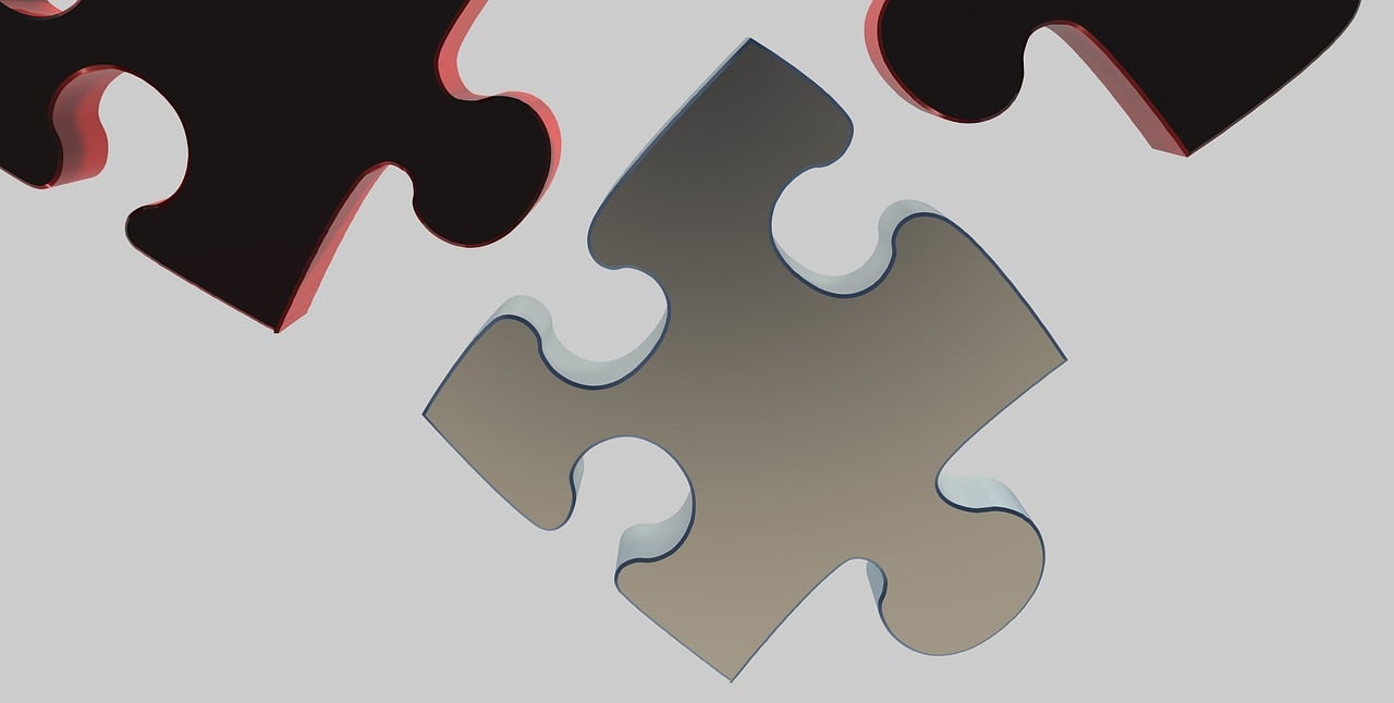 最准的3D字谜图，探索神秘游戏世界的奥秘