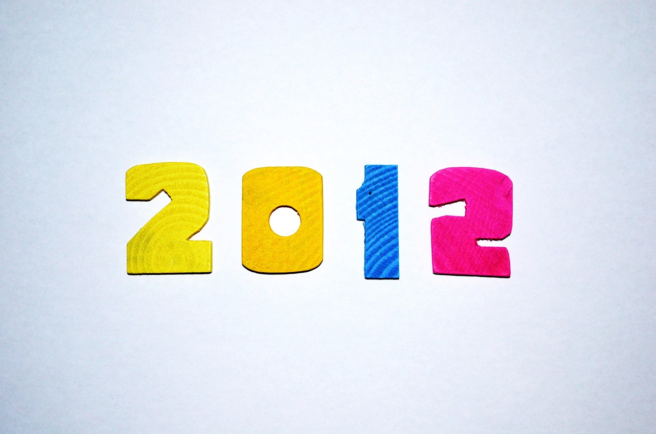 双色球第2022140期开奖结果揭晓，幸运数字组合震撼出炉！