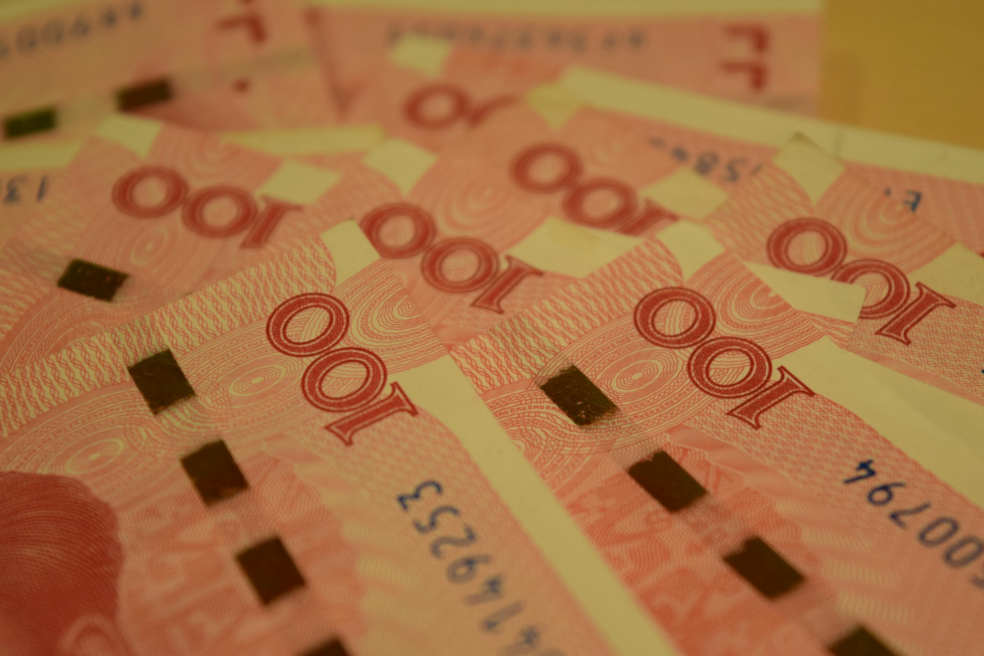 揭秘双色球二等奖，20元投注能否命中372万大奖的神秘面纱？