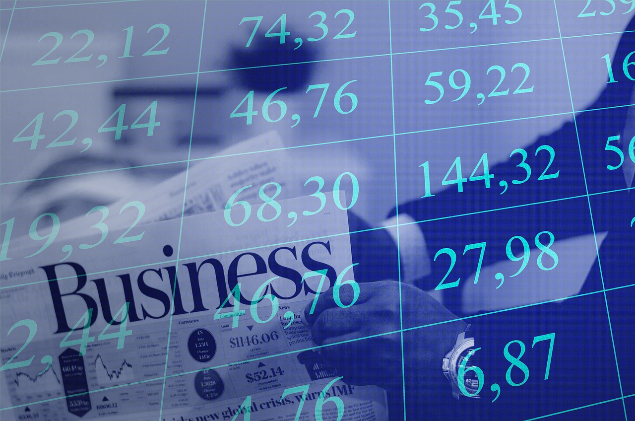 足彩2元投注探索，中奖可能性与奖金数额揭秘