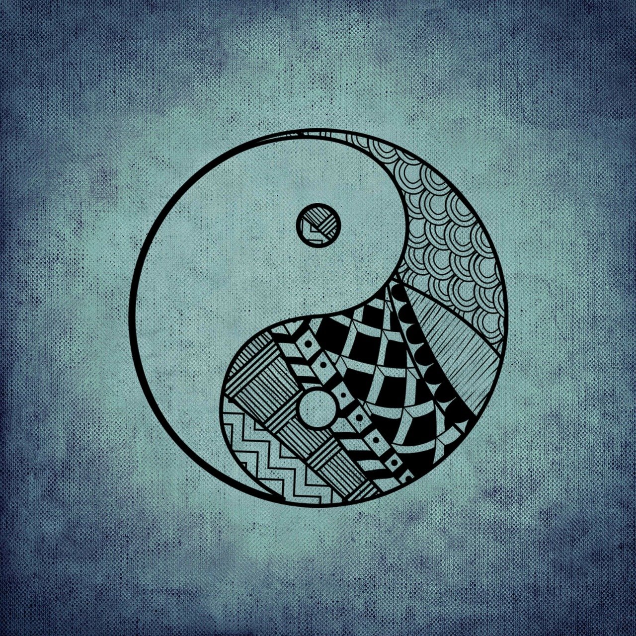 袁天罡四柱八字算命，探寻古代命理智慧，解读人生运势奥秘