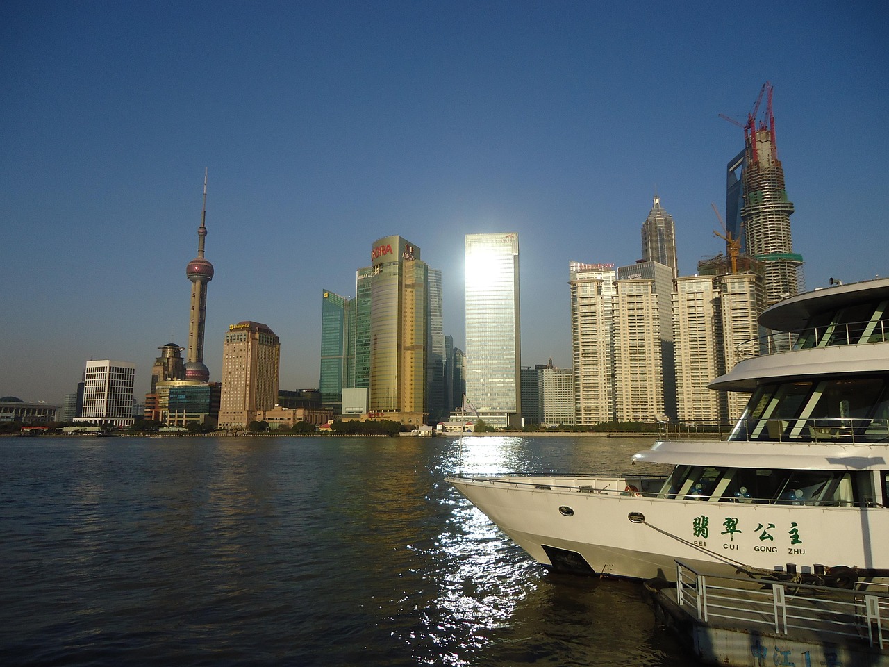 澳门六盒宝典揭秘，背后故事与影响 2023年版深度解析