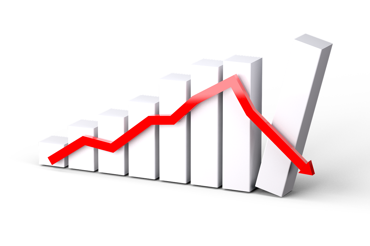 2003年3D南方双彩走势图深度解析，数据与策略分析