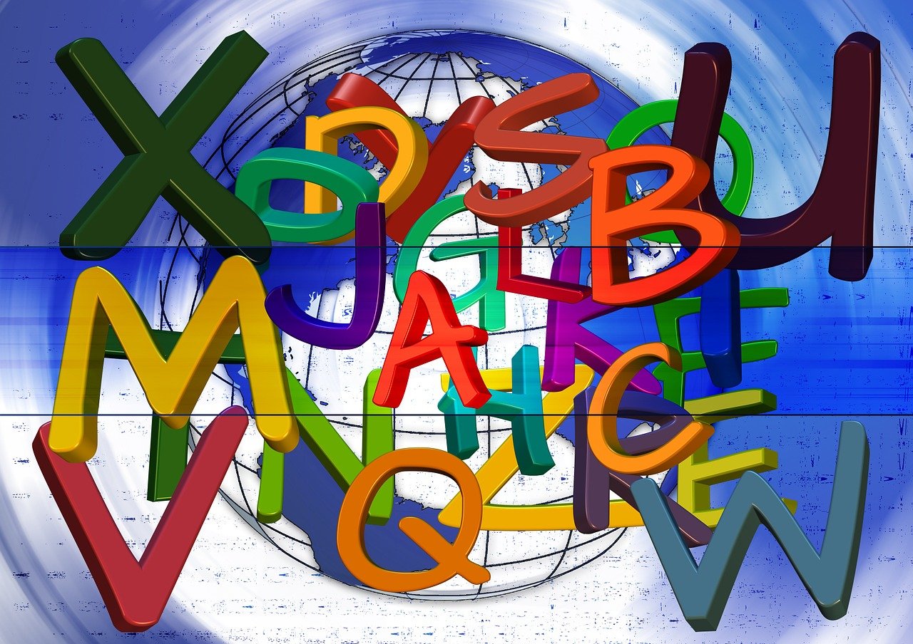 福利彩3D开奖数字深度探究，揭秘开奖数字规律与奥秘