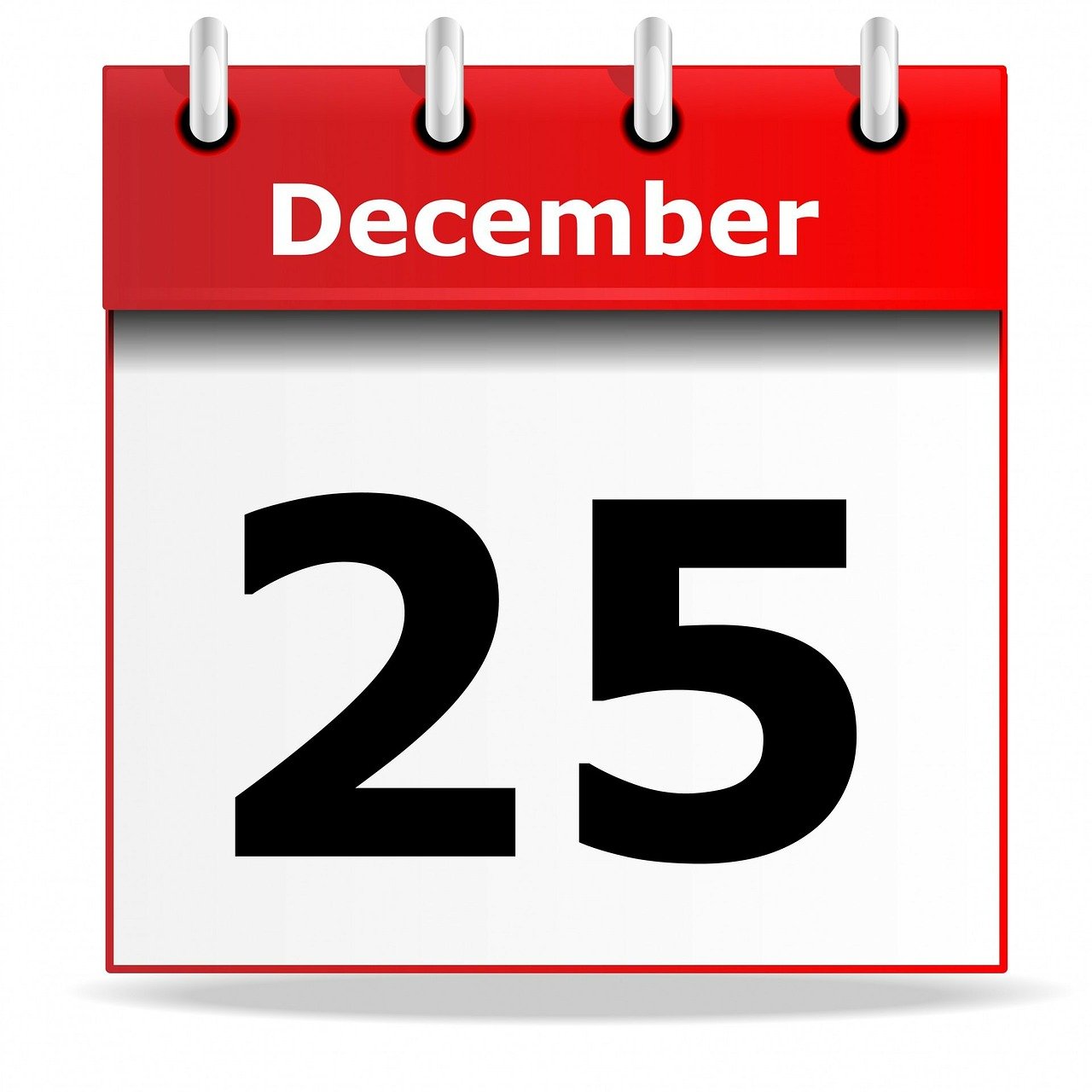 双色球第2022022期开奖号码分析与回顾，预测中奖号码揭秘！
