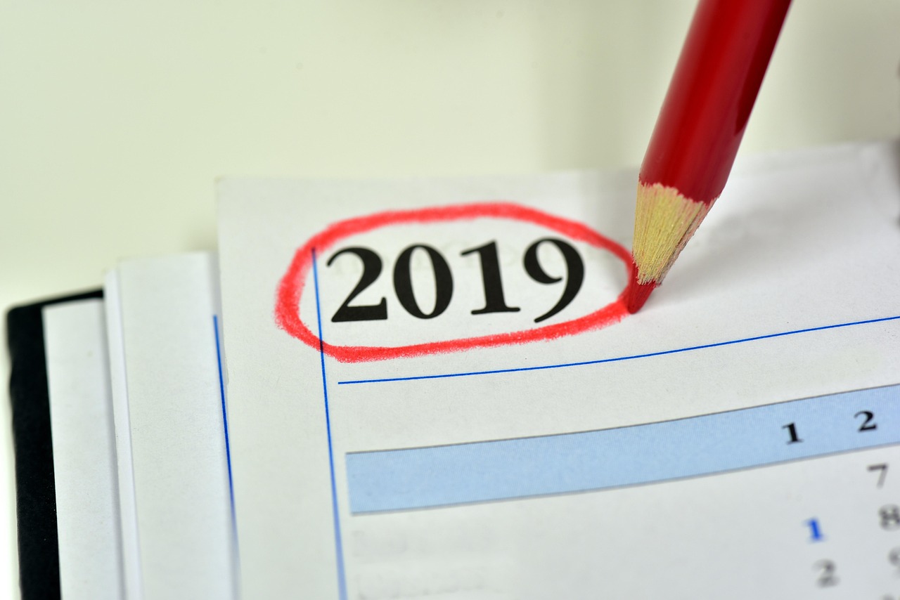 揭秘2024年双色球第37期开机号奥秘，探寻第三十七期的秘密