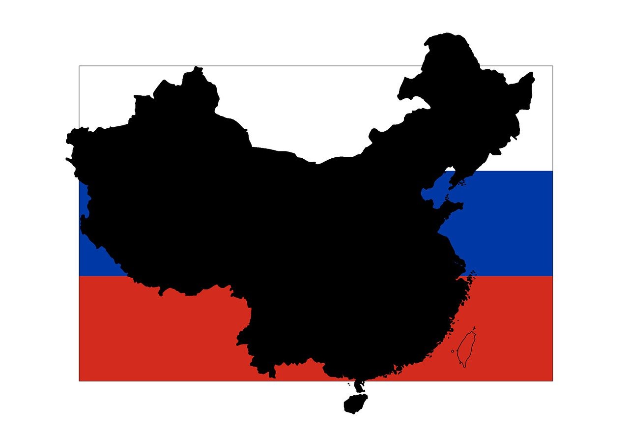 专家精准预测双色球开奖结果及走势图分析