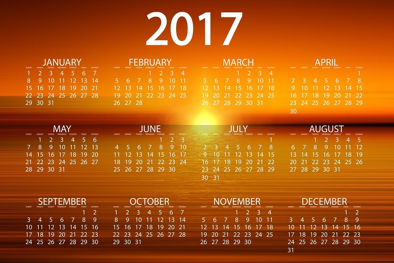 福彩双色球第2021023期开奖号码解析、回顾与开奖结果揭秘