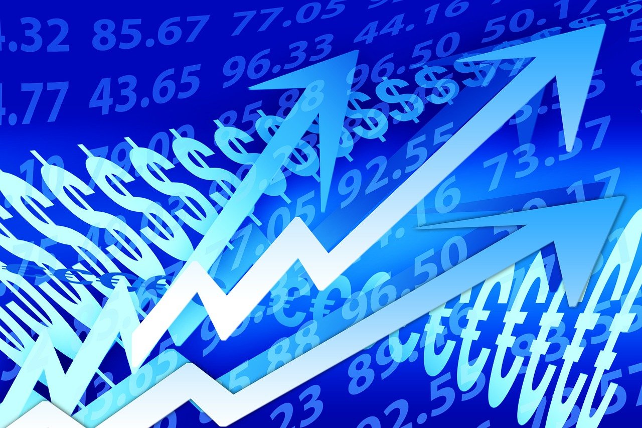 双色球2023014期开机号揭晓，期待与探索的交汇点