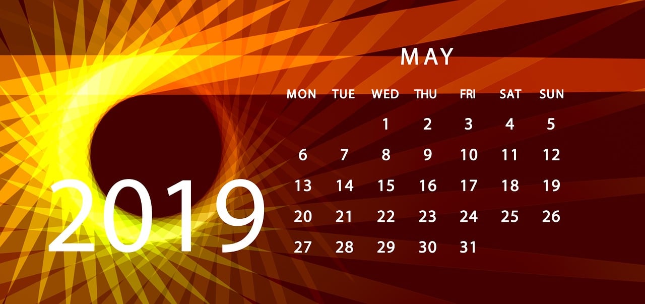 2021年3月7日双色球开奖揭秘，幸运号码全解析