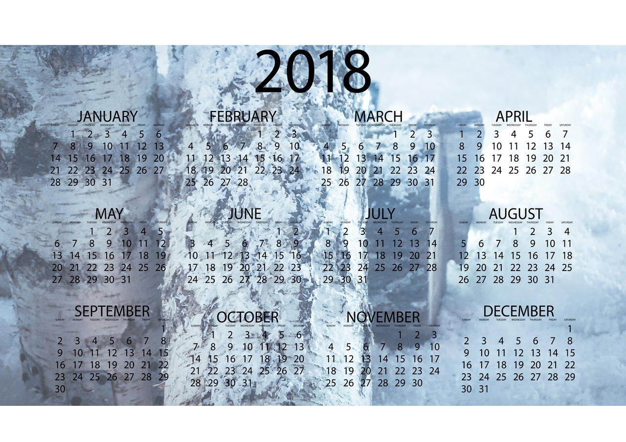双色球第2022085期开奖结果查询表及分析揭秘