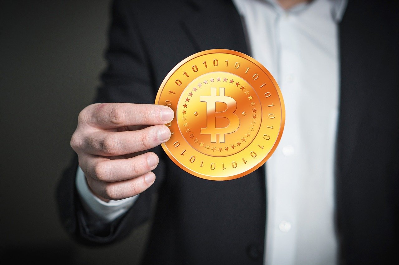 揭秘双色球的开奖时间及其背后的故事，多少点进行开奖？