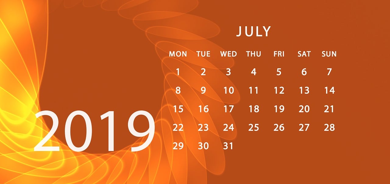 双色球游戏开奖结果解读，2020年5月14日开奖结果揭晓