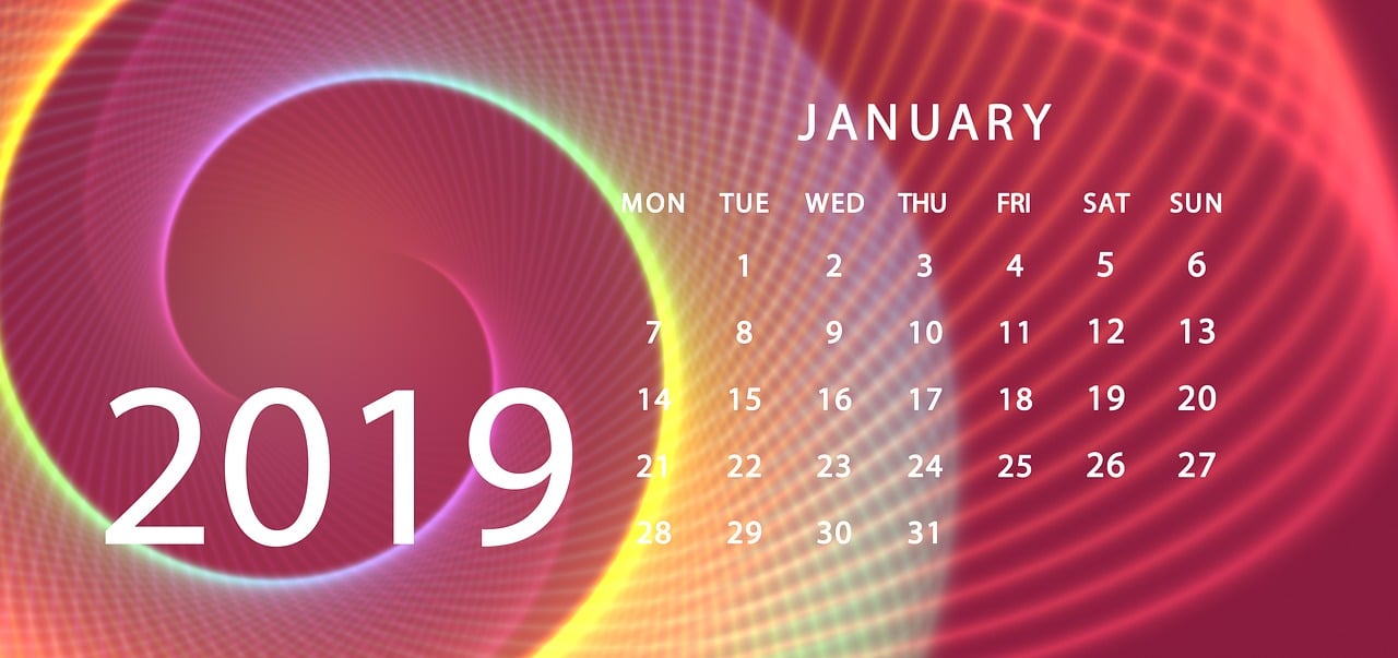 双色球第2021年055期开奖号码解析及结果