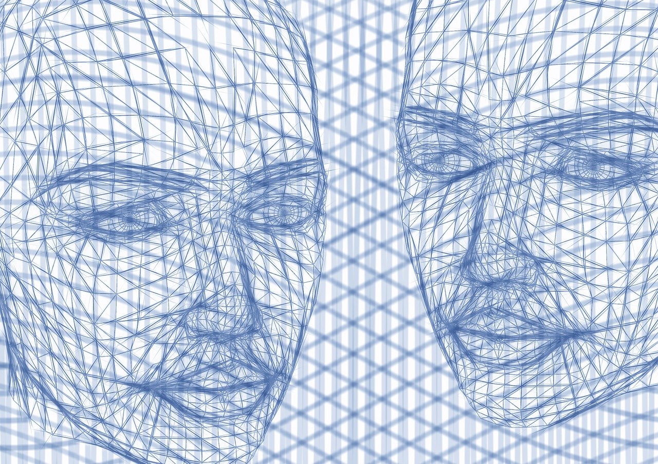 如何更准确解读3D绕胆图，技巧与要点解析